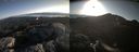 ./images/calvert/buxton2/20170914/buxton220170914_082539M.jpg