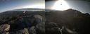 ./images/calvert/buxton2/20170914/buxton220170914_083036M.jpg