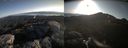 ./images/calvert/buxton2/20170914/buxton220170914_083536M.jpg