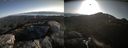 ./images/calvert/buxton2/20170914/buxton220170914_085036M.jpg