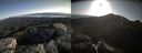 ./images/calvert/buxton2/20170914/buxton220170914_085536M.jpg