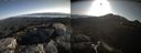 ./images/calvert/buxton2/20170914/buxton220170914_090037M.jpg