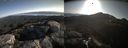 ./images/calvert/buxton2/20170914/buxton220170914_090538M.jpg