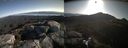 ./images/calvert/buxton2/20170914/buxton220170914_092540M.jpg