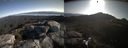 ./images/calvert/buxton2/20170914/buxton220170914_093536M.jpg