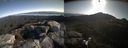 ./images/calvert/buxton2/20170914/buxton220170914_094536M.jpg