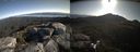 ./images/calvert/buxton2/20170914/buxton220170914_095036M.jpg