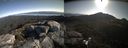 ./images/calvert/buxton2/20170914/buxton220170914_100036M.jpg
