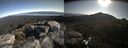 ./images/calvert/buxton2/20170914/buxton220170914_101540M.jpg