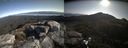 ./images/calvert/buxton2/20170914/buxton220170914_102113M.jpg