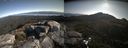 ./images/calvert/buxton2/20170914/buxton220170914_102544M.jpg