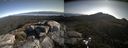 ./images/calvert/buxton2/20170914/buxton220170914_103036M.jpg