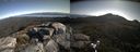 ./images/calvert/buxton2/20170914/buxton220170914_103537M.jpg