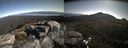 ./images/calvert/buxton2/20170914/buxton220170914_104037M.jpg