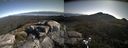 ./images/calvert/buxton2/20170914/buxton220170914_104536M.jpg