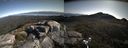 ./images/calvert/buxton2/20170914/buxton220170914_105037M.jpg