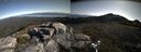 ./images/calvert/buxton2/20170914/buxton220170914_105542M.jpg