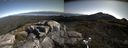 ./images/calvert/buxton2/20170914/buxton220170914_110537M.jpg
