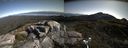./images/calvert/buxton2/20170914/buxton220170914_111044M.jpg