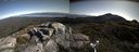 ./images/calvert/buxton2/20170914/buxton220170914_111543M.jpg