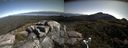 ./images/calvert/buxton2/20170914/buxton220170914_113045M.jpg