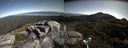 ./images/calvert/buxton2/20170914/buxton220170914_113537M.jpg