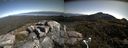 ./images/calvert/buxton2/20170914/buxton220170914_115543M.jpg