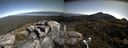 ./images/calvert/buxton2/20170914/buxton220170914_120043M.jpg