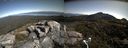 ./images/calvert/buxton2/20170914/buxton220170914_120547M.jpg