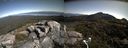 ./images/calvert/buxton2/20170914/buxton220170914_121043M.jpg