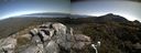 ./images/calvert/buxton2/20170914/buxton220170914_121543M.jpg