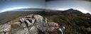 ./images/calvert/buxton2/20170914/buxton220170914_122545M.jpg