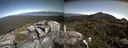 ./images/calvert/buxton2/20170914/buxton220170914_131543M.jpg