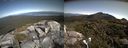 ./images/calvert/buxton2/20170914/buxton220170914_134036M.jpg