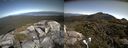 ./images/calvert/buxton2/20170914/buxton220170914_134543M.jpg
