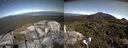 ./images/calvert/buxton2/20170914/buxton220170914_141544M.jpg