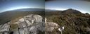 ./images/calvert/buxton2/20170914/buxton220170914_142045M.jpg