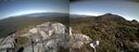 ./images/calvert/buxton2/20170914/buxton220170914_144045M.jpg