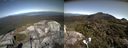 ./images/calvert/buxton2/20170914/buxton220170914_144544M.jpg