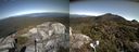 ./images/calvert/buxton2/20170914/buxton220170914_145544M.jpg