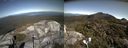 ./images/calvert/buxton2/20170914/buxton220170914_150046M.jpg