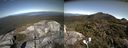 ./images/calvert/buxton2/20170914/buxton220170914_151044M.jpg