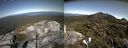 ./images/calvert/buxton2/20170914/buxton220170914_152043M.jpg
