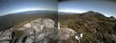 ./images/calvert/buxton2/20170914/buxton220170914_153042M.jpg