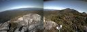 ./images/calvert/buxton2/20170914/buxton220170914_155044M.jpg