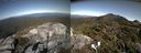 ./images/calvert/buxton2/20170914/buxton220170914_160042M.jpg