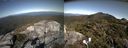 ./images/calvert/buxton2/20170914/buxton220170914_161043M.jpg