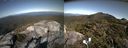 ./images/calvert/buxton2/20170914/buxton220170914_163043M.jpg