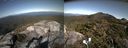 ./images/calvert/buxton2/20170914/buxton220170914_163545M.jpg