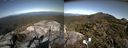 ./images/calvert/buxton2/20170914/buxton220170914_164043M.jpg
